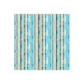 Lush & Lively Stripes - 90637-56